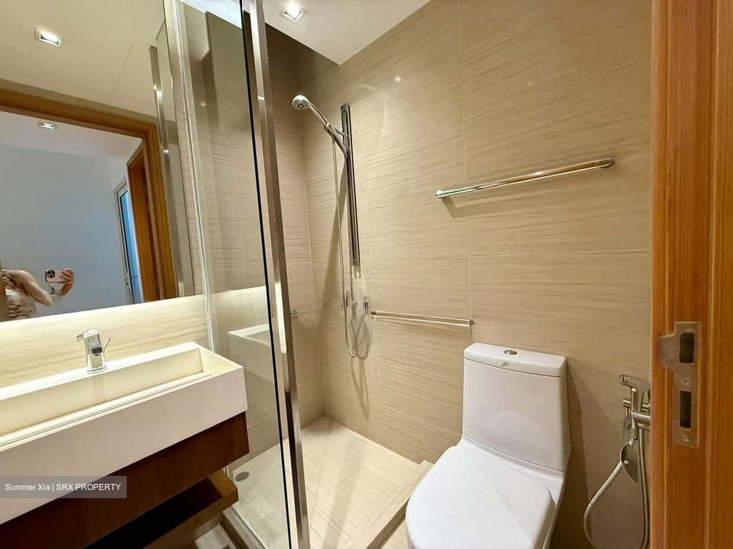 Cabana (D28), Terrace #566518391